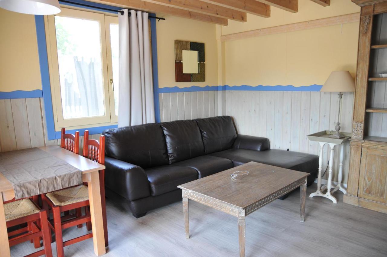 Vila Oliwood Beach Oliva Exteriér fotografie